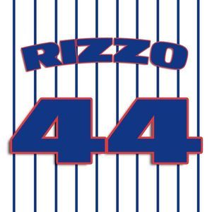 Meet your Posher, Noah